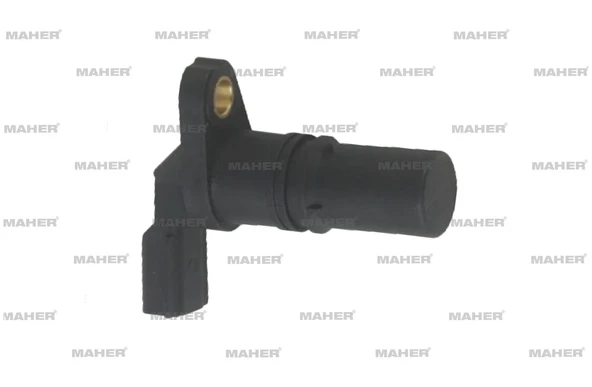 SENSÖR KRANK POZİSYON QASHQAI 2011/ NOTE 1.5 / LOGAN / MEGANE / CLIO / FLUANCE / LAGUNA / MODUS / SCENIC 23750 00Q0L ürün görseli