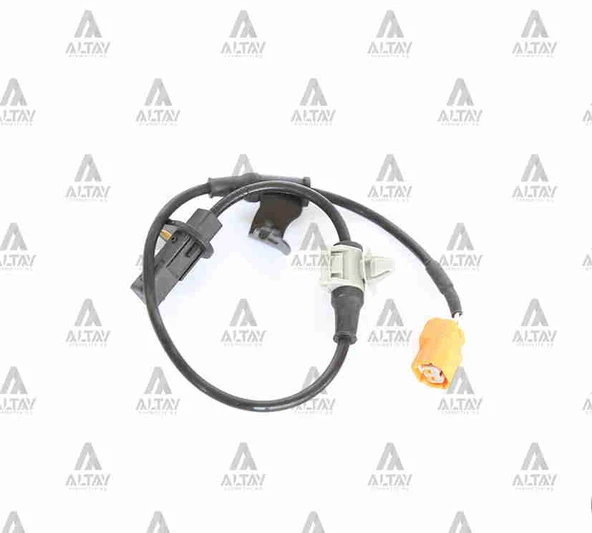 SENSÖR ABS ACCORD 2003-2008 ARKA SOL 57475 SDA A03 ürün görseli