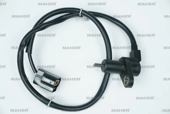 SENSÖR ABS LANCER 2003-2008 ARKA SOL MR569781 ürün görseli