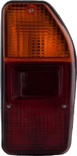 STOP LAMBASI SAĞ R12 SW ürün görseli