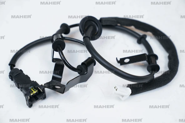 SENSÖR ABS ACCENT 2006-2011 ARKA SAĞ 91921 1E000 ürün görseli