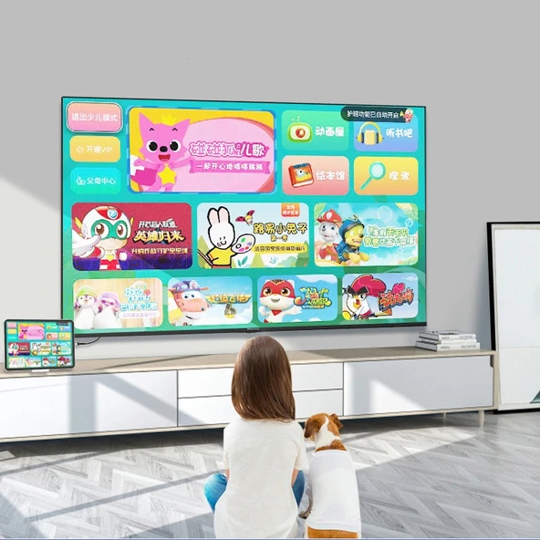 QG06 8K 60 Hz Görüntü Kalitesi Type-C to HDMI Kablo 1.8M - Resim 8