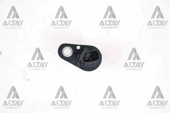 SENSÖR TDC (EKSANTRİK) QASHQAI / JUKE / MICRA / NOTE K12 23731 ED015 - Resim 2
