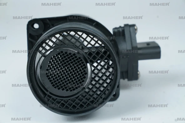 SENSÖR HAVA AKIŞ PASSAT / JETTA / TRANSPORTER T5 2001-2009 AVF-BKP-BKD-AXD 2.0 TDİ-2.5TDİ 074906461B - Resim 2