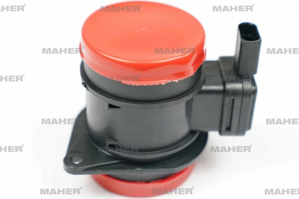 SENSÖR HAVA AKIŞ GOLF6 / JETTA / PASSAT / CADDY / LEON / OCTAVİA 2009 CAYA-CAYB-CAYC-CAYD 1.6 TDİ 03L906461 - 2