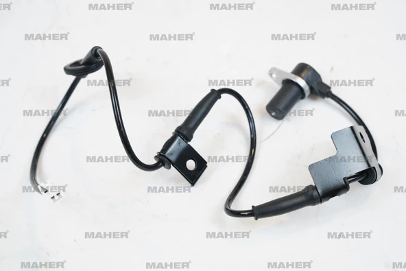 SENSÖR ABS SONATA 1998-2004 ARKA SAĞ 95680 38100 ürün görseli