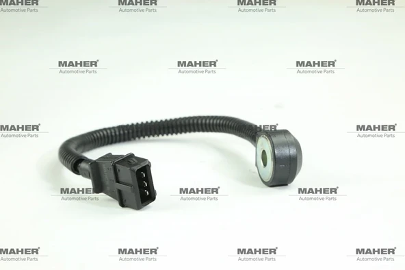 SENSÖR VURUNTU ELANTRA 1996-2000 39250 23010 ürün görseli