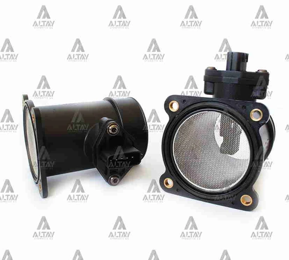 SENSÖR HAVA AKIŞ PRIMERA 1.6 / ALMERA 1.6 22680 7J600 ürün görseli