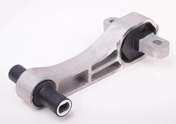 SANZİMAN TAKOZU ARKA FIAT FIORINO 2007 CITRO N NEMO 2008 PEUGEOT BIPPER 2008 1.3 JTD 51855676 1807 KA ürün görseli