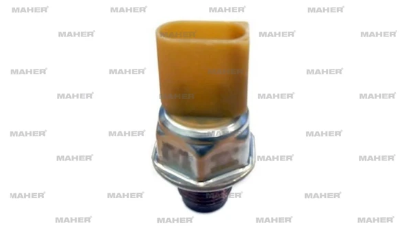 SENSÖR EGZOZ SICAKLIK A6 2004-2010 CAGB 2.0 TDİ (PARTİKÜL ÖNCESİ) 03L906088AB ürün görseli