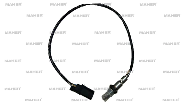 SENSÖR OKSİJEN GOLF6 / CADDY / A3 / JETTA 2010 CAYB-CAYC-CAYD 1.6 TDİ ÖN 03L906262A ürün görseli