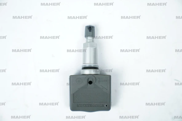 SENSÖR LASTİK BASINÇ NAVARA 2016 40700 1AY0A ürün görseli