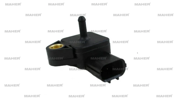 SENSÖR MAP L-200 2015 1865A298 ürün görseli