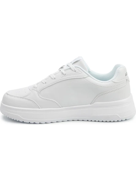 Lotto Rodway Beyaz Renk Sneaker - Resim 3