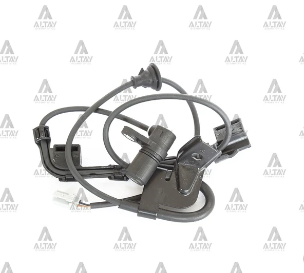 SENSÖR ABS COROLLA 1998-2002 ARKA SAĞ 89545 12040 ürün görseli