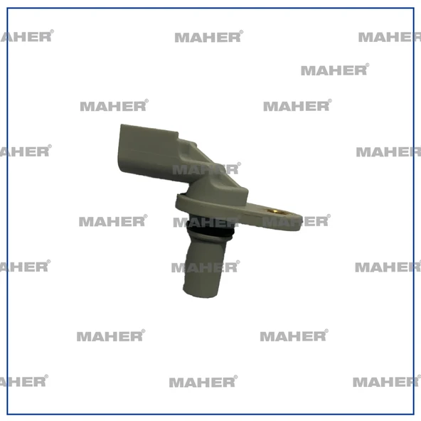 SENSÖR EKSANTRİK CONNECT / FOCUS / C-MAX / MONDEO 1998 1.8 TDCİ 5M5112K073AB ürün görseli