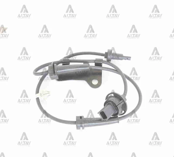 SENSÖR ABS JAZZ 2009-2014 / CITY 2009-2011 / CRZ ÖN SAĞ 57450 TF0 003 ürün görseli