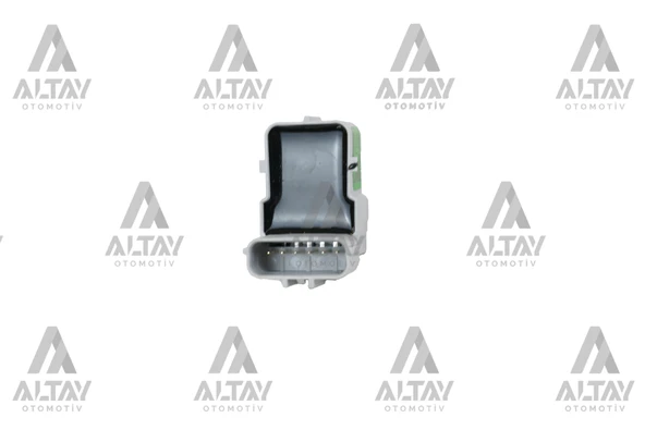 SENSÖR PARK (ULTRASONIC BWS SENSÖRÜ) ELANTRA 2011-2013 95720 310000YAC ürün görseli