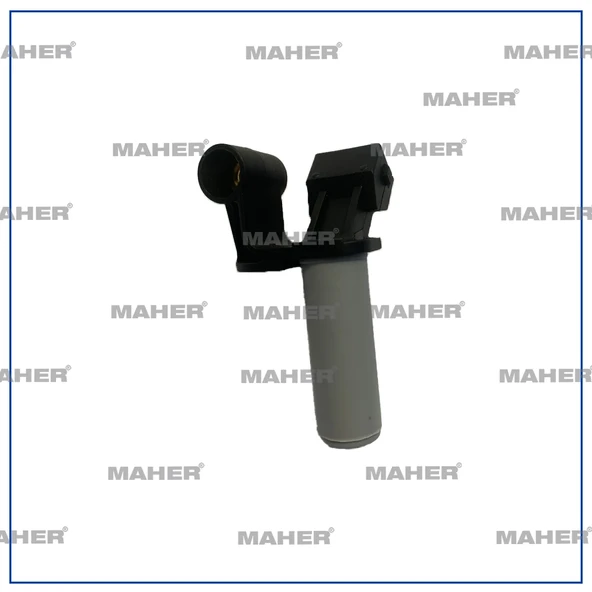 SENSÖR KRANK DEVİR TRANSİT 5184 / 5347 / MONDEO / BOXER-3 / JUMPER-3 2001 2.0-2.2 TDCİ-HDI 2S7Q6C315AC ürün görseli