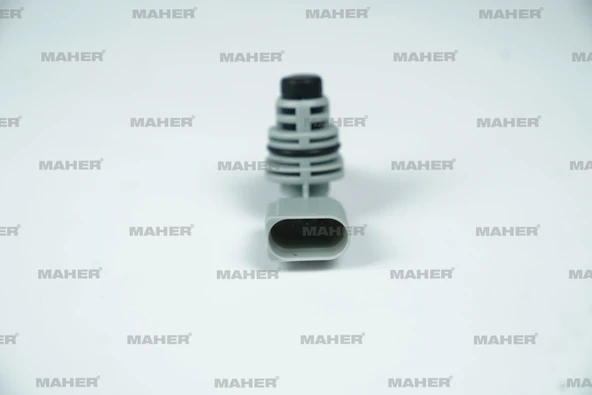 SENSÖR EKSANTRIK DEVIR GOLF5 / GOLF6 / POLO / PASSAT / A3 / LEON 2004 BAG-BLP-BLF-CAXA-CBZA-CBZB-BMY-BBY-BKY 1.4 165-1.6 FSI 030907601E - Resim 2