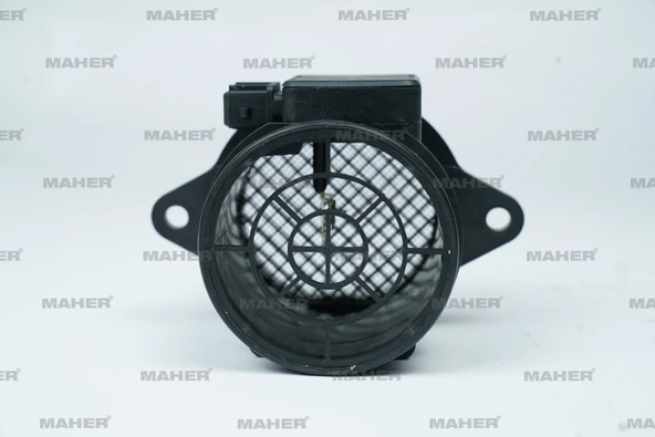 SENSÖR HAVA AKIŞ RIO 2000-2005 0K32A 13210 ürün görseli