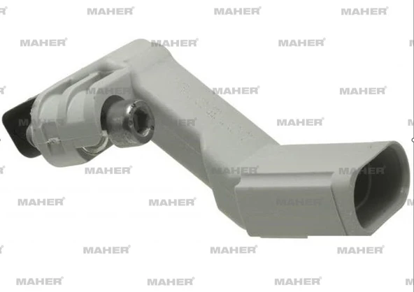 SENSÖR KRANK DEVİR AMAROK / GOLF6 / CRAFTER / JETTA / PASSAT / A3 2004 CAYB-CAYC-CAGA-CBAA-CBAB-BJK-BJM-BMY-BLF-CFFB-CFGB 1.6 TDİ-2.5 TDİ-1.6 FSİ 03C906433E ürün görseli