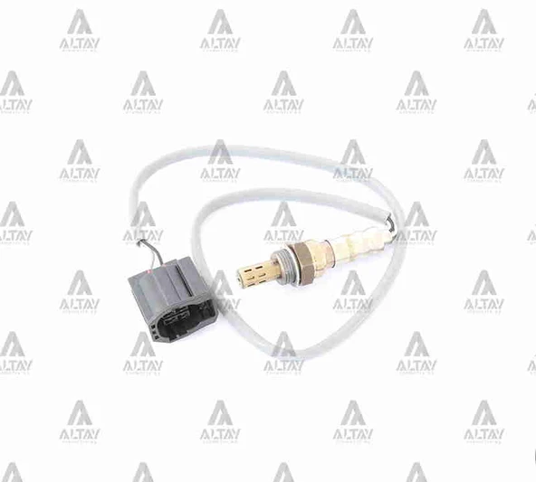 SENSÖR OKSİJEN MAZDA 3 03=(MANİFOLD) Z601 18 861A ürün görseli