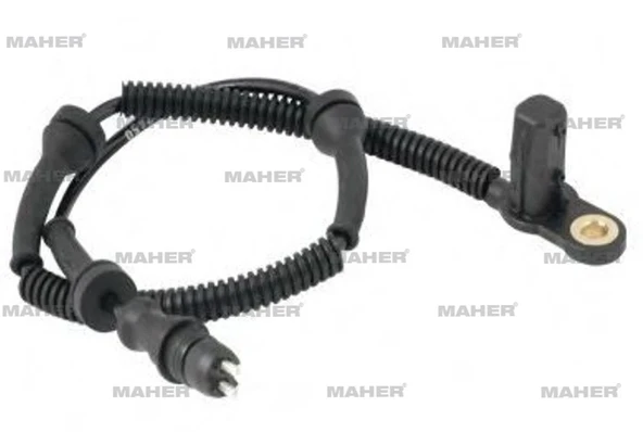 SENSÖR ABS MASTER 2 ÖN 8200252007 ürün görseli