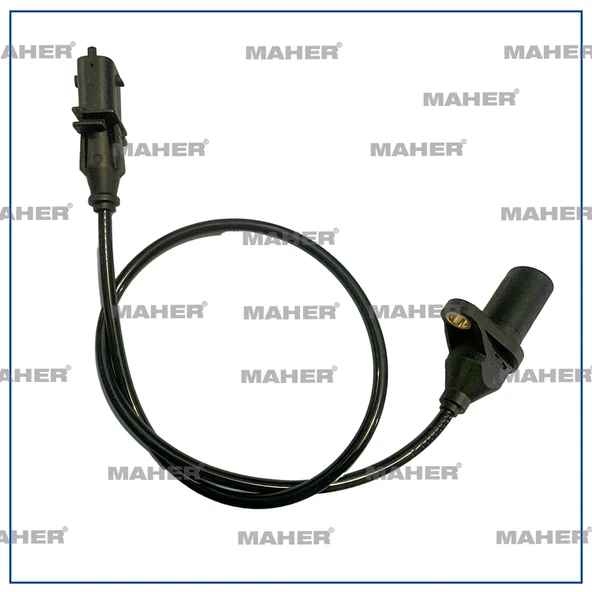 SENSÖR KRANK DEVİR PALIO / ALBEA 1.2 2003 46474583 ürün görseli