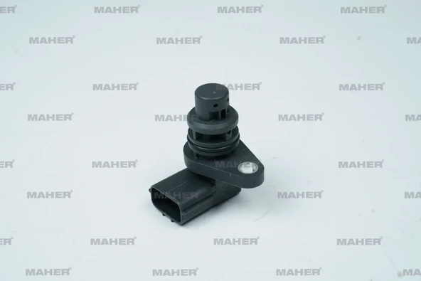 SENSÖR KİLOMETRE HIZ MAZDA 3 2003-2008 / MAZDA 2 / MAZDA 6 / CX-7 FN11 21 551 - Resim 2