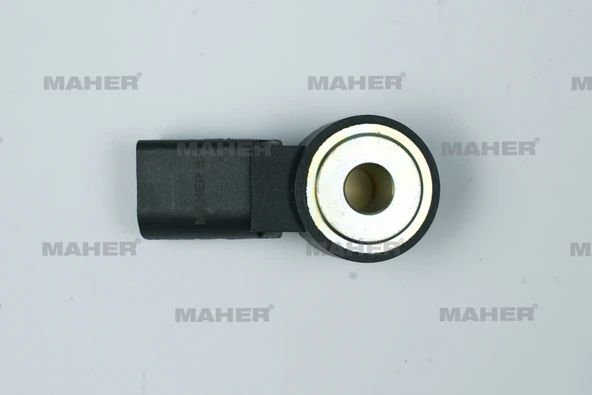 SENSÖR VURUNTU POLO / GOLF / PASSAT / TRANSPORTER T5 1999 BBY-BKY-BFQ-BSE-CAXA-CBZB-CAAB-CJZB-CHPA 1.4-1.4 TSİ-2.0 TDİ 030905377C ürün görseli