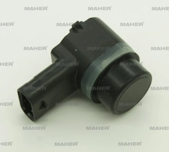 SENSÖR PARK 9-35 ÖN TAMPON PARK SENSÖRÜ 2010 96891 2S000 ürün görseli