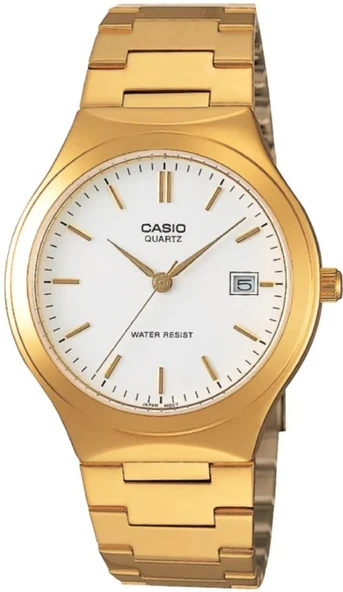 CASIO MTP-1170N-7ARDF ERKEK KOL SAATİ ürün görseli