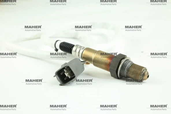 SENSÖR OKSİJEN YARIS 2003-2006 1.0 165 ARKA 89465 0D060 ürün görseli