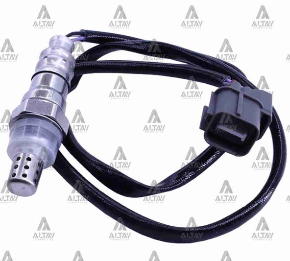 SENSÖR OKSİJEN JAZZ 2002 ARKA / CITY ARKA 36532 PWA G02 ürün görseli