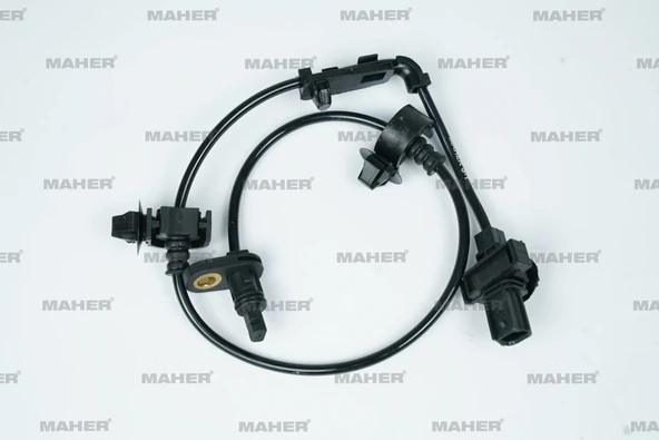 SENSÖR ABS CIVIC 2012-2016 FB7 ARKA SOL 57475 TR0 013 ürün görseli