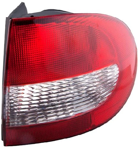 STOP DIŞ SAĞ MEGANE 1 2003-1999-2008-2002 7700428059 ürün görseli