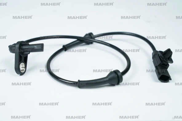 SENSÖR ABS MICRA 2011 ARKA SOL 47900 1HA0A ürün görseli