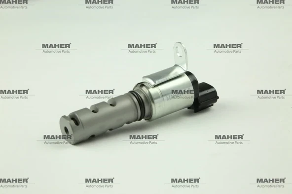 SENSÖR YAĞ BASINÇ COROLLA 2007-2022 / AURIS 1ZRF NO 2 15330 37020 ürün görseli