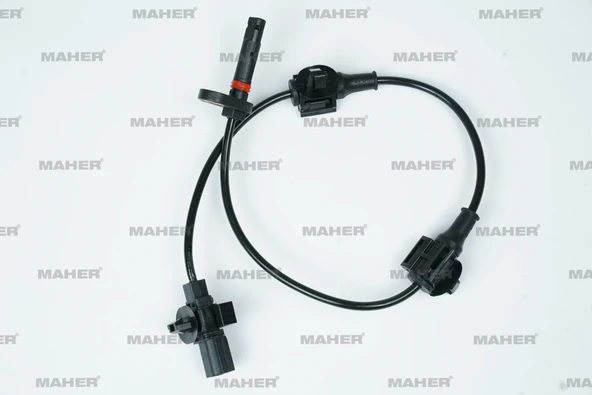 SENSÖR ABS CRV 2013-2018 ARKA SAĞ 57470 T0A A01 ürün görseli