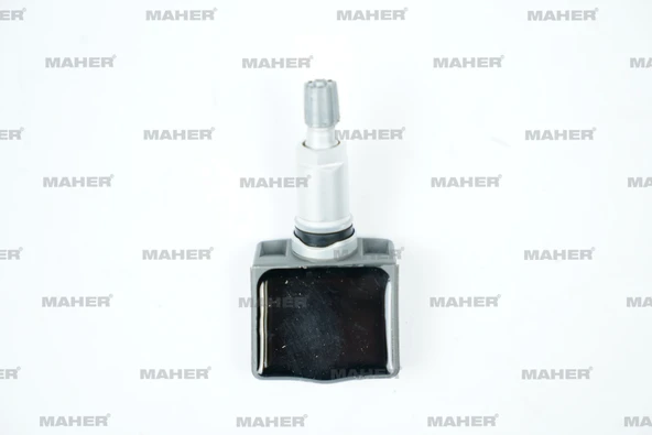 SENSÖR LASTİK BASINÇ NAVARA 2016 40700 1AY0A - Resim 3