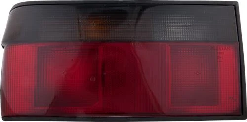 STOP DUYSUZ SOL R9 FAIRWAY 7700773354 ürün görseli