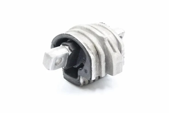 SANZIMAN TAKOZU ARKA MERCEDES W202 W210 A2022400418