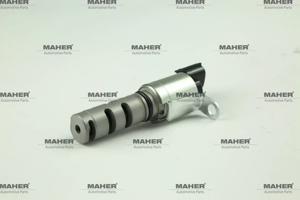 SENSÖR YAĞ BASINÇ COROLLA 2007-2022 / AURIS 1ZRF NO 2 15330 37020 - Resim 2