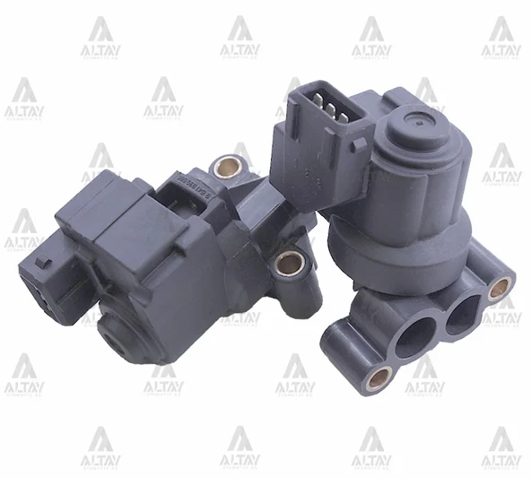 SENSÖR ROLANTİ AYARLAYICI ACCENT 2000-2006 / GETZ / ELANTRA 2001 35150 22600 - Resim 2