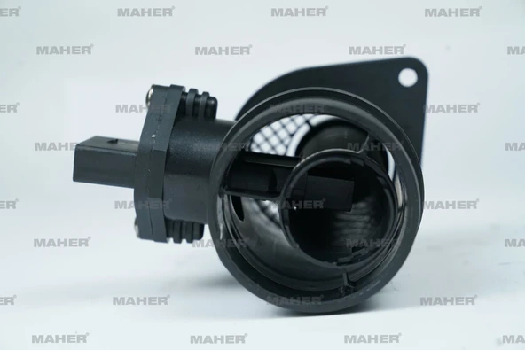 SENSÖR HAVA AKIŞ TRANSPORTER T4 / LT35 / PASSAT 1991-2006 ANJ-AVR-AHD-ACV 2.5 TDİ 038906461 ürün görseli