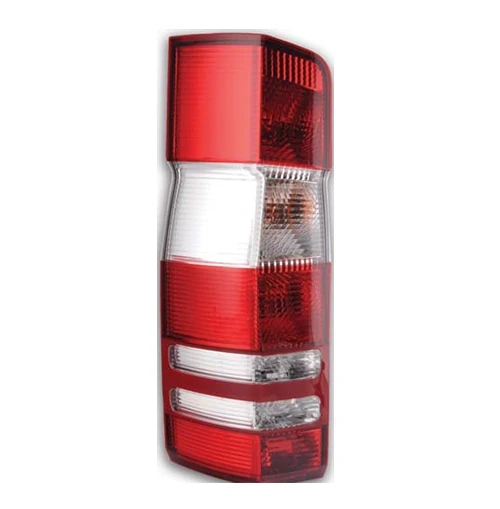 STOP LAMBASI SAG DUYSUZ. SISLI MERCEDES SPRINTER B906 2006 A9068200264 ürün görseli