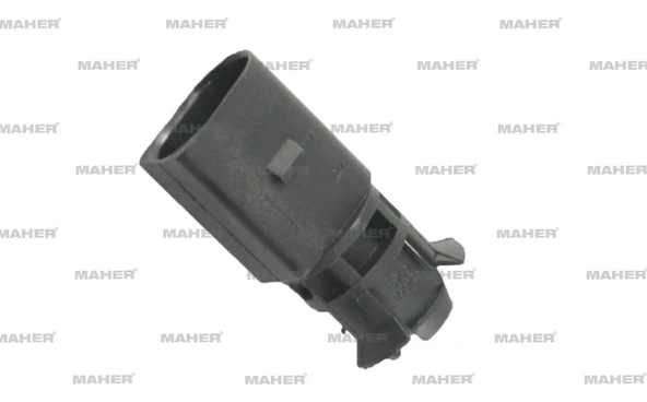 SENSÖR DIŞ ORTAM SICAKLIK GOLF4 / BORA / A3 / TOLEDO 1998-2005 1J0919379A ürün görseli