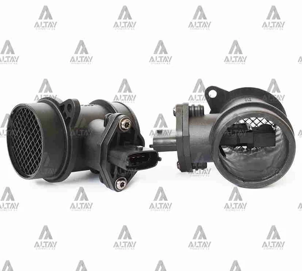 SENSÖR HAVA AKIŞ ACCENT 2000-2006 / GETZ DİZEL 28164 27500 ürün görseli