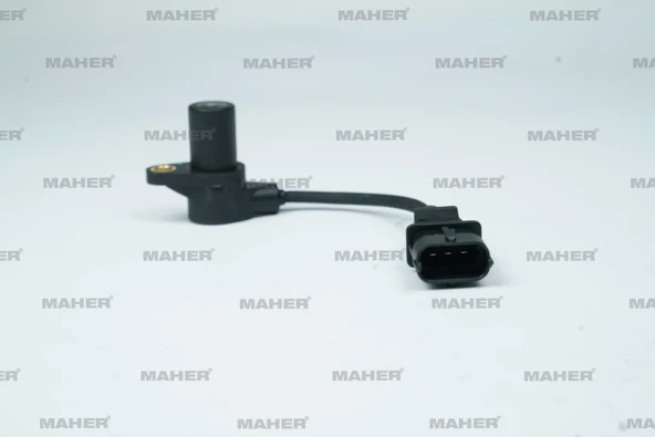 SENSÖR KRANK POZİSYON KMY 2012 / BONGO 39180 4A800 ürün görseli